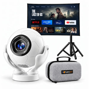 Orbit Pro